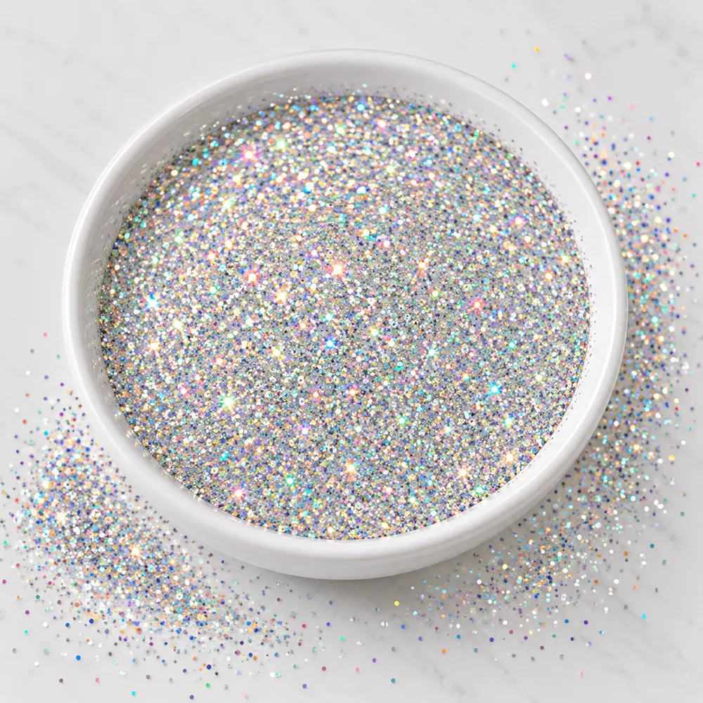 Glitter Ιριδίζον 250gr – 20341