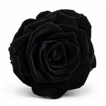 Forever Flowers Τριαντάφυλλα Μαύρα σε Κουτί – 23004-1