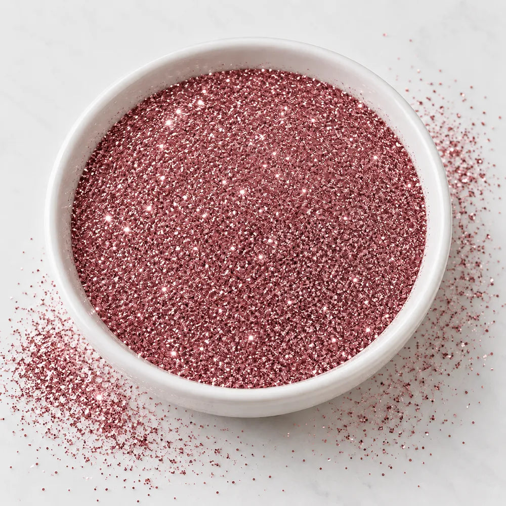Glitter Σάπιο Μήλο 250gr – 23362