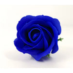 Αρωματικά Rose SoapΜπλε – 23825