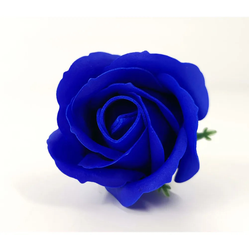 Αρωματικά Rose SoapΜπλε – 23825