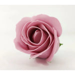 Αρωματικά Rose Soap Σάπιο Μήλο – 23826