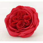 Αρωματικά Rose Soap Παιώνια Κόκκινα – 23828