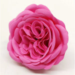 Αρωματικά Rose Soap Παιώνια Φούξια – 23831