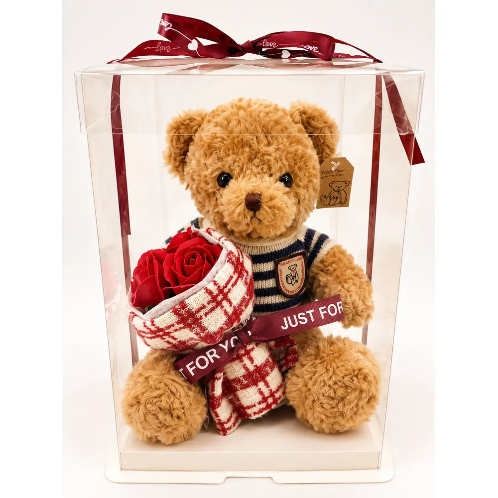 Εναλλακτικό κείμενο εικόνας