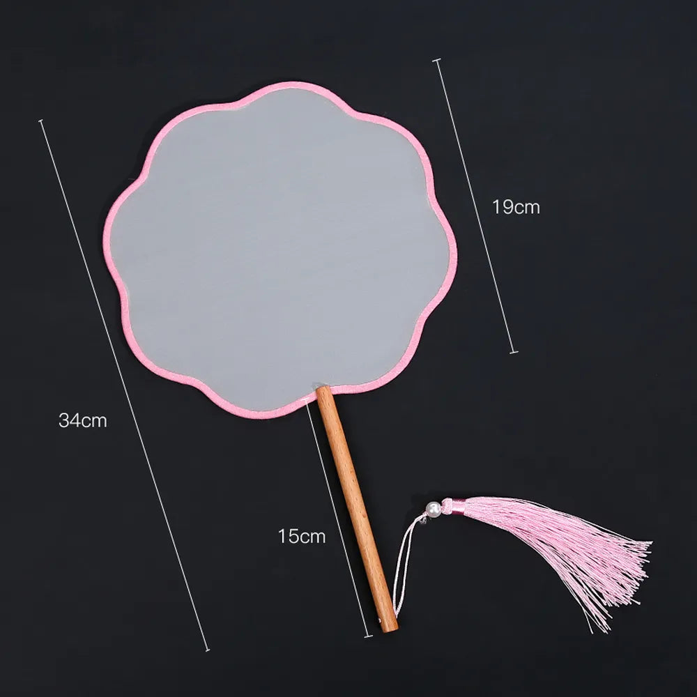 Εναλλακτικό κείμενο εικόνας