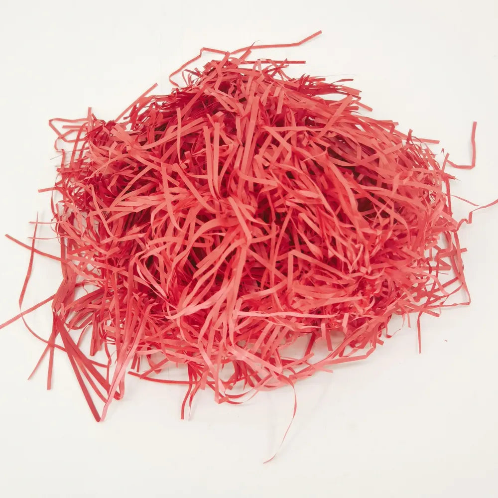 Οικολογικό Χόρτο Κόκκινο 50gr – 24808