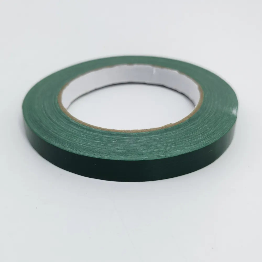 Water Flower Tape Πράσινη Ρολό – 24882