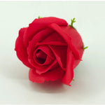 Αρωματικά Rose Soap Κόκκινα – 25044