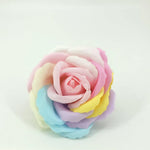 Αρωματικά Rose Soap Παστέλ Ουράνιο Τόξο – 25100