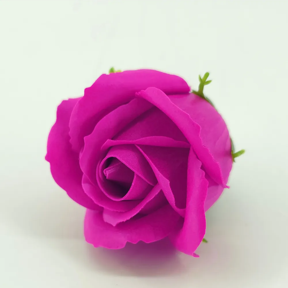 Αρωματικά Rose Soap Φούξια – 26570