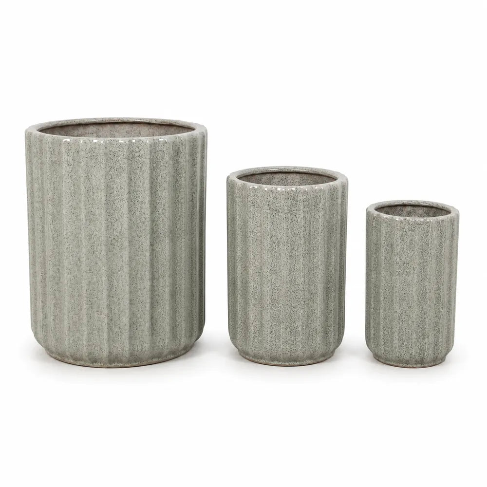 Fiberglass Κασπώ – 27580