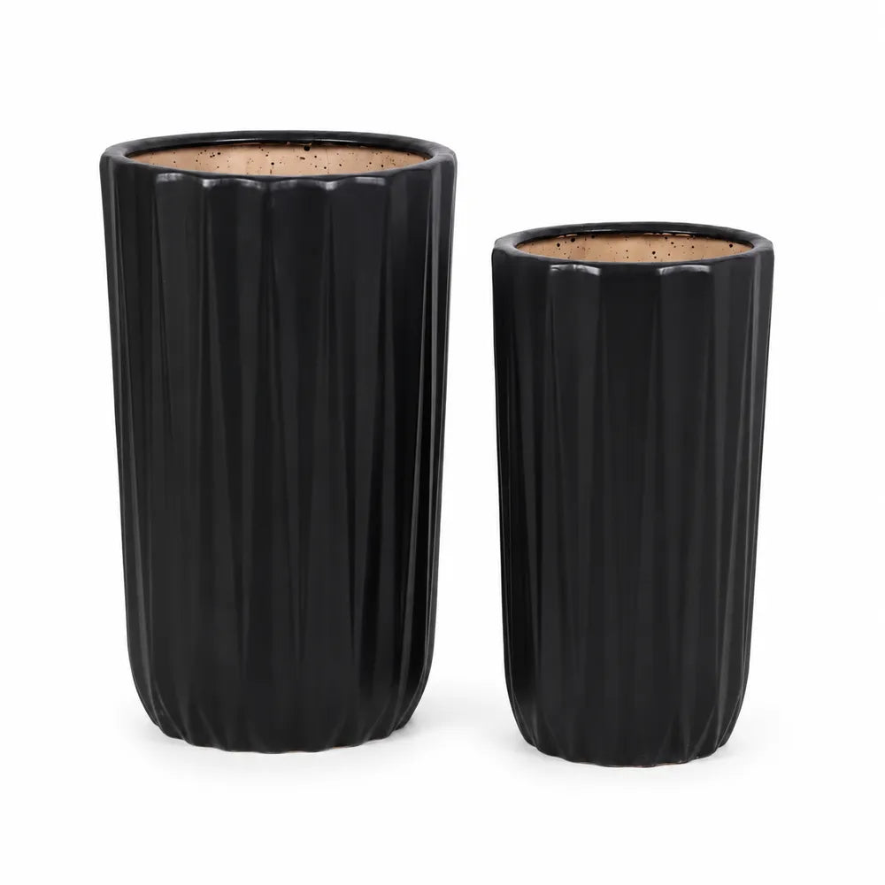 Fiberglass Κασπώ – 27581