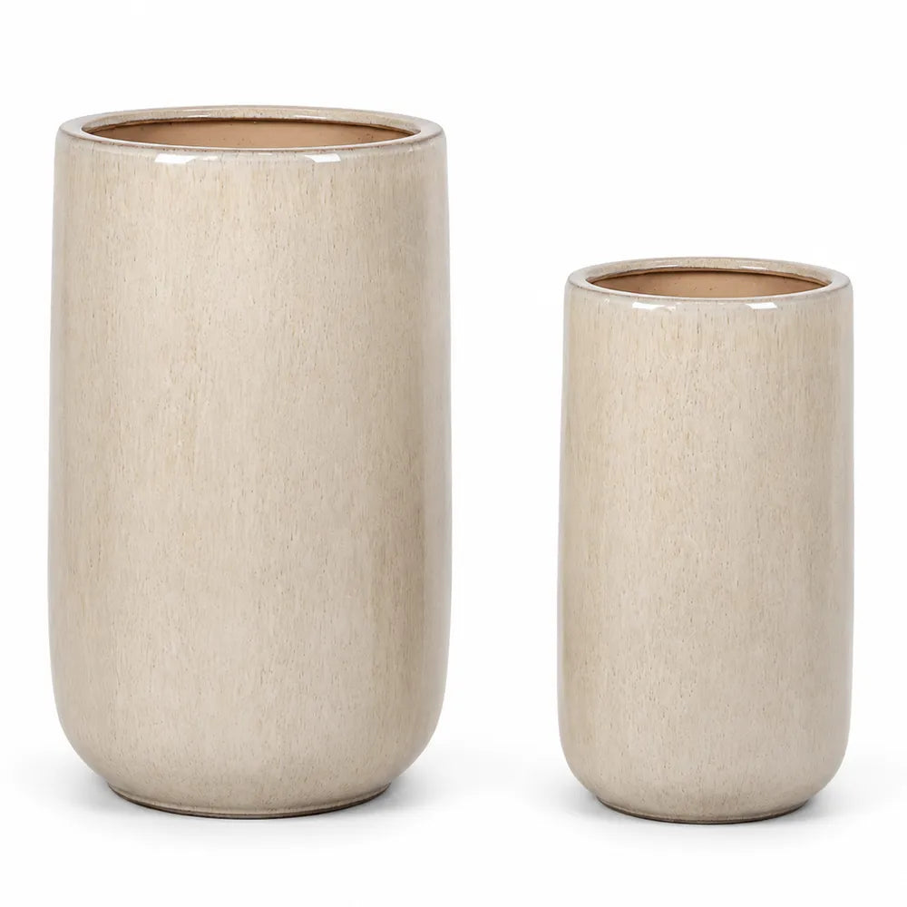 Fiberglass Κασπώ – 27582