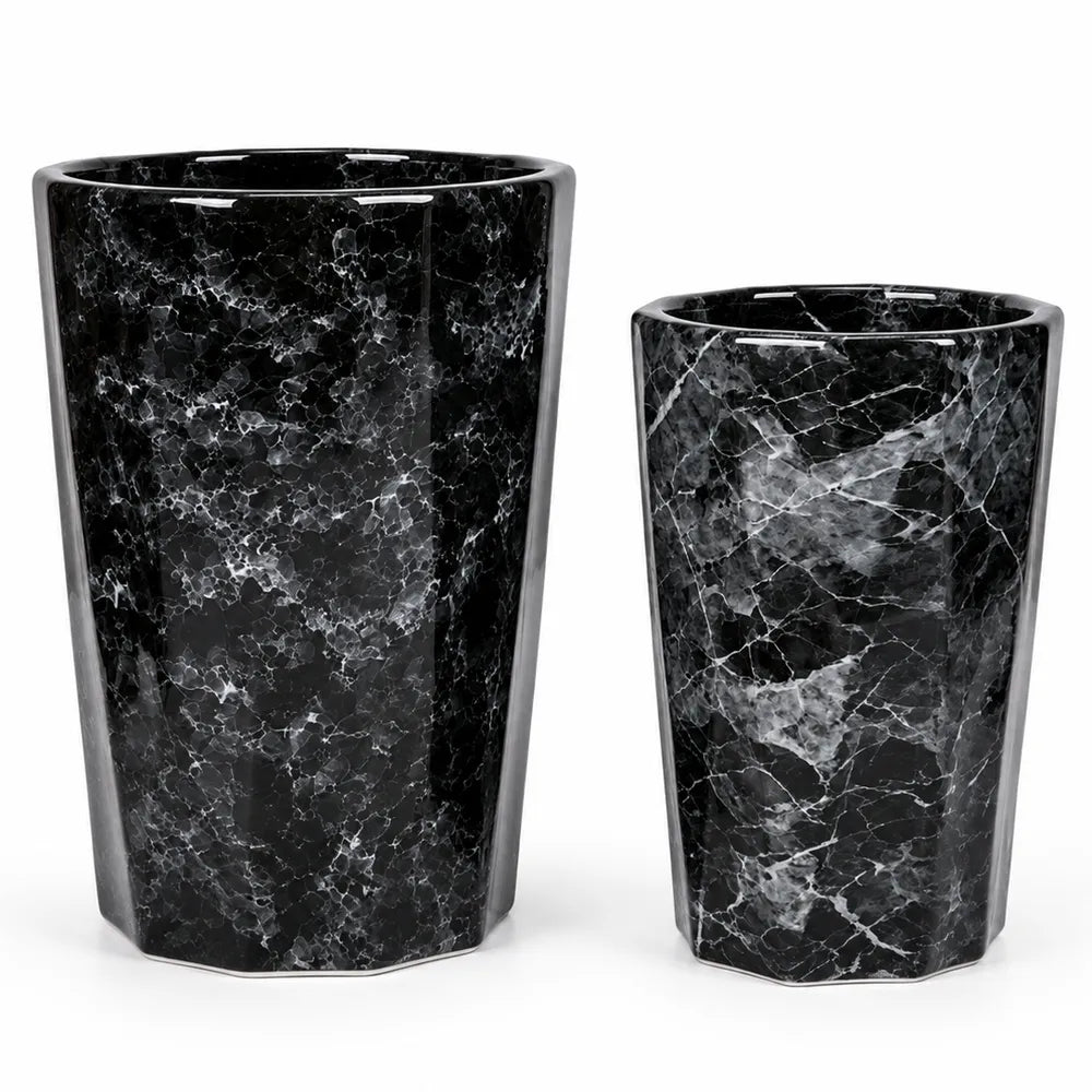 Fiberglass Κασπώ – 27583