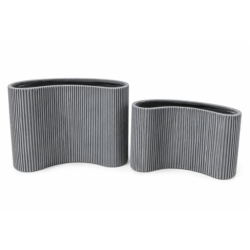 Fiberglass Κασπώ – 27591
