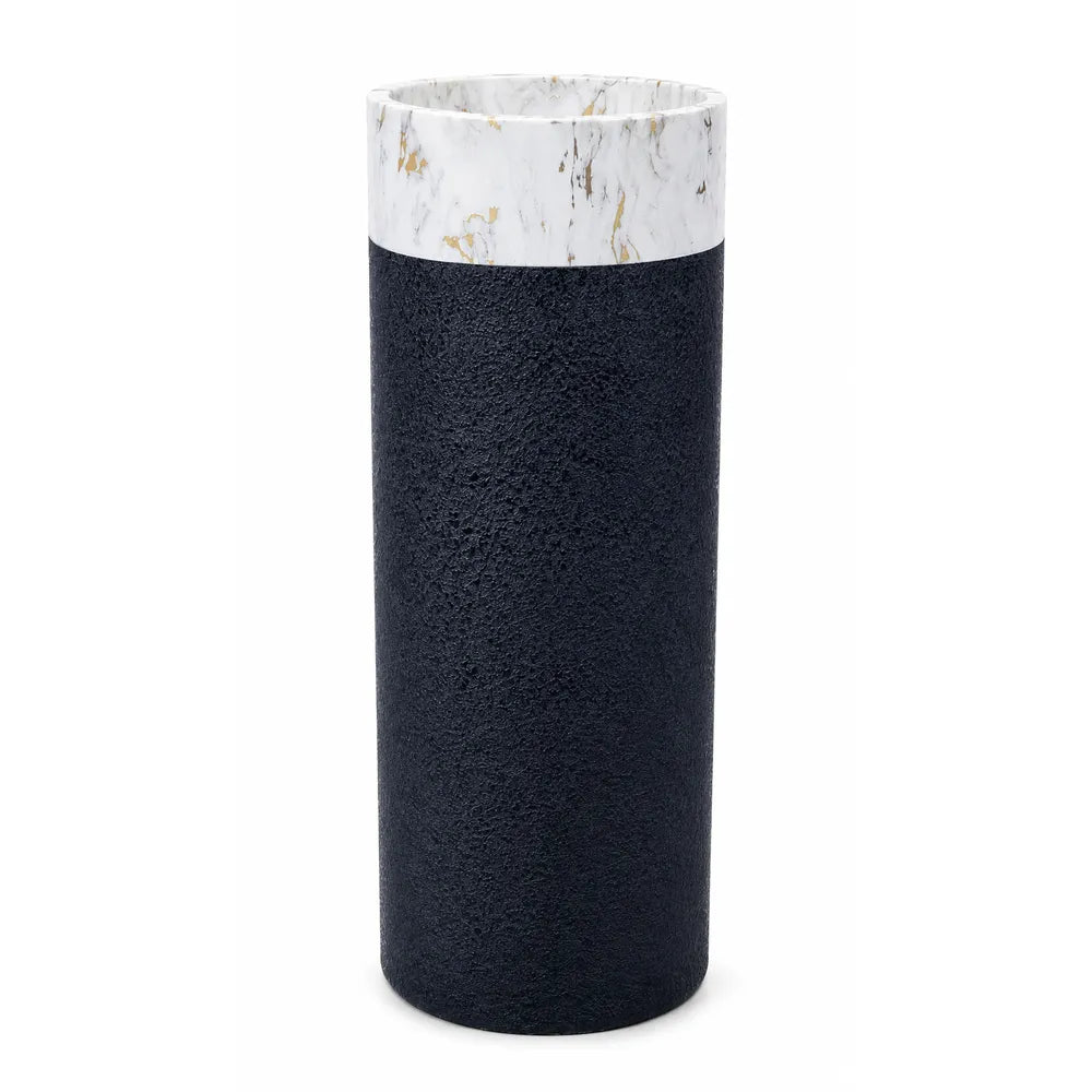 Fiberglass Κασπώ – 27592