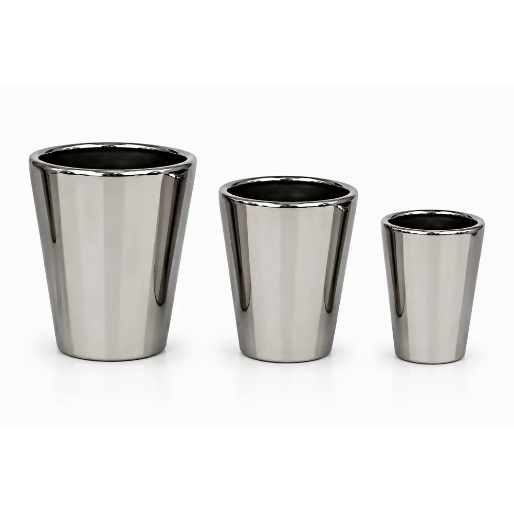 Fiberglass Κασπώ – 27597-25