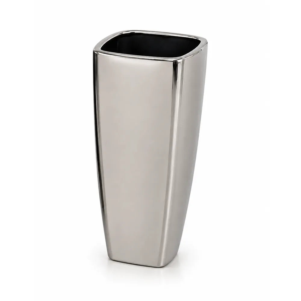 Fiberglass Κασπώ – 27597-98